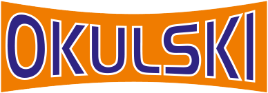 WUKO Okulski