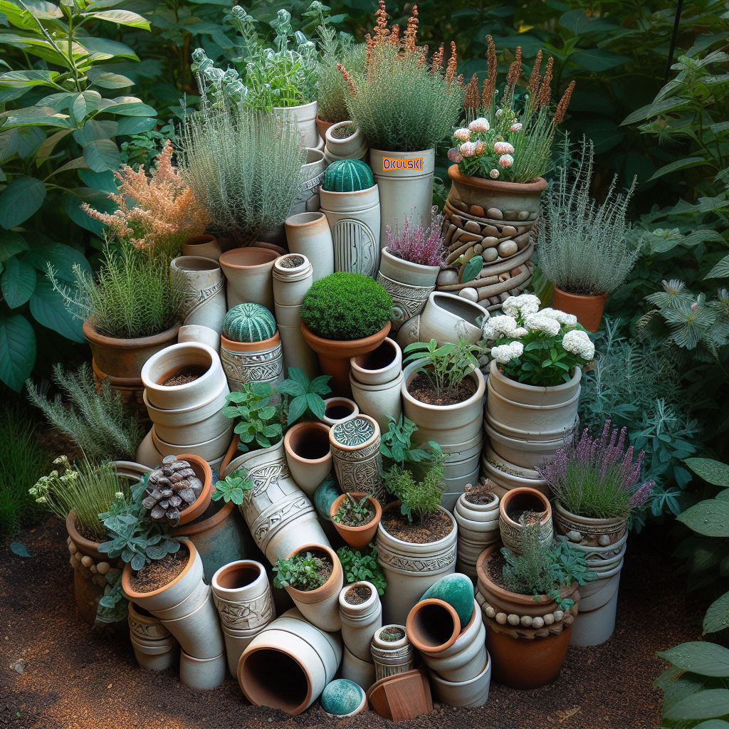 Czyszczenie rur systemami WUKO jest przyjazne dla środowiska. Udrożnienie rur przez WUKO Okulski jest ekologiczne. 