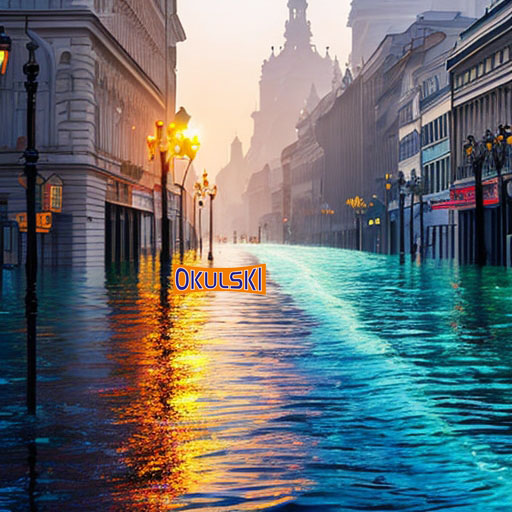 Cofka z kanalizacji odpływowej, WUKO Okulski serwisuje systemy wodno-kanalizacyjne metodą WUKO