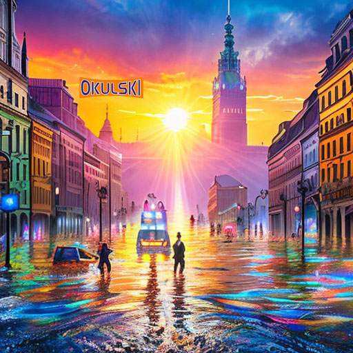 Cofka z kanalizacji odpływowej, WUKO Okulski serwisuje systemy wodno-kanalizacyjne metodą WUKO