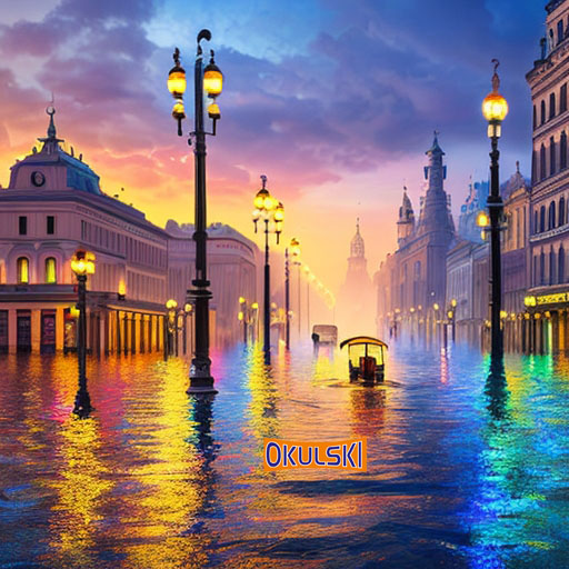 Cofka z kanalizacji odpływowej, WUKO Okulski serwisuje systemy wodno-kanalizacyjne metodą WUKO